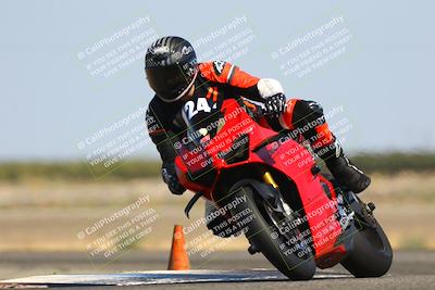 media/Sep-01-2025-Lets Ride (Mon) [[4370d11284]]/B Group/1020am (Sweeper)/